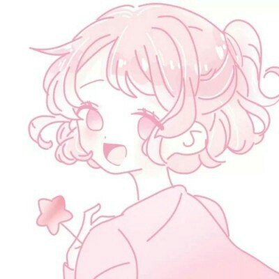孙燕姿演唱会花车巡场