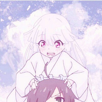 游客遭无人机喷药