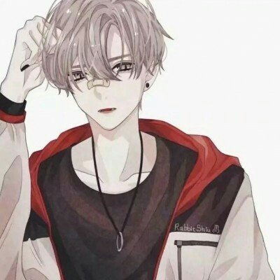 巴萨无缘欧冠四强